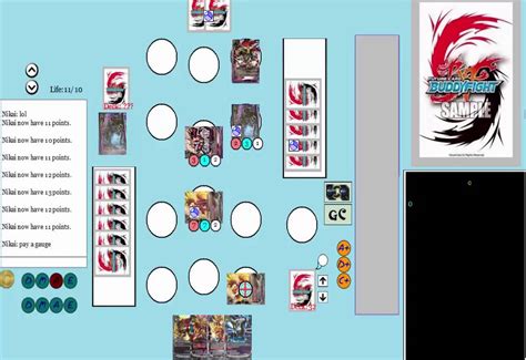 buddyfight game online|buddyfight pc game download.